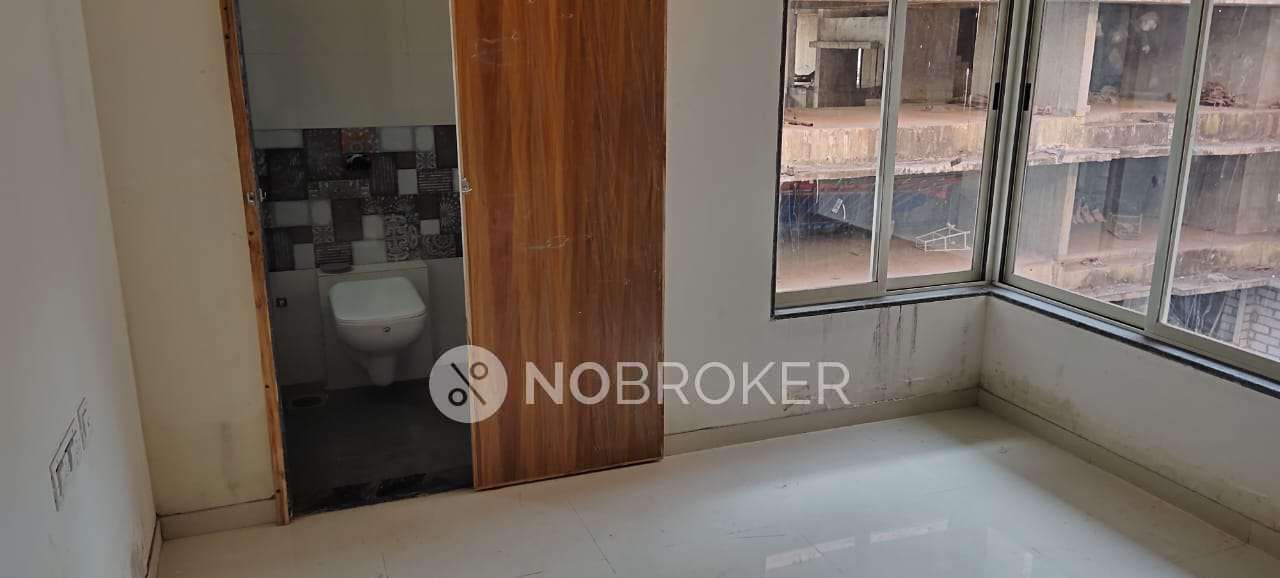 2 BHK Flat In Swaroop Residency, Ghatkopar East For Sale  In Ghatkopar East