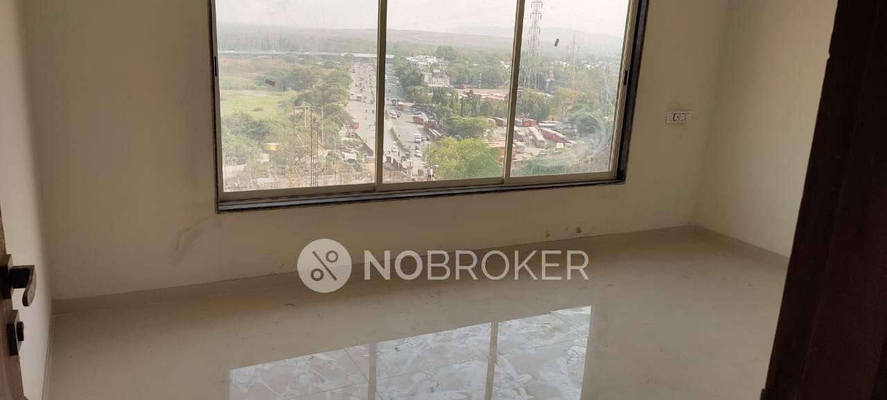 2 BHK Flat In Swaroop Residency, Ghatkopar East For Sale  In Ghatkopar East