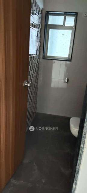 2 BHK Flat In Swaroop Residency, Ghatkopar East For Sale  In Ghatkopar East