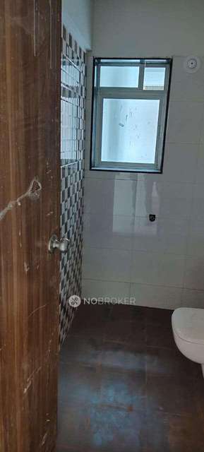 2 BHK Flat In Swaroop Residency, Ghatkopar East For Sale  In Ghatkopar East