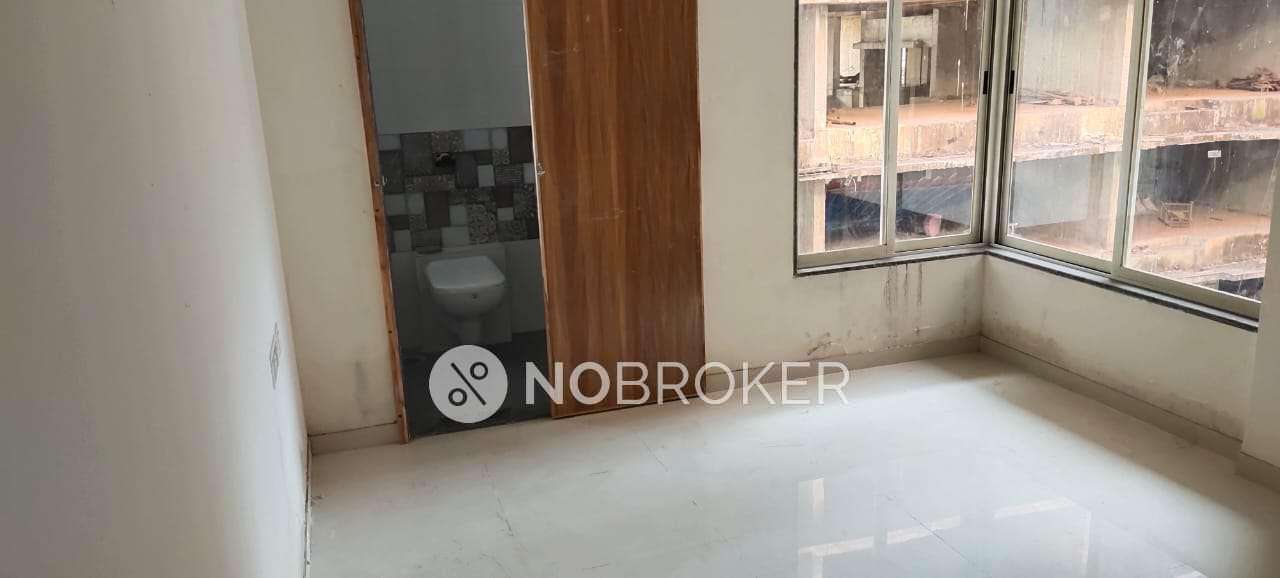2 BHK Flat In Swaroop Residency, Ghatkopar East For Sale  In Ghatkopar East