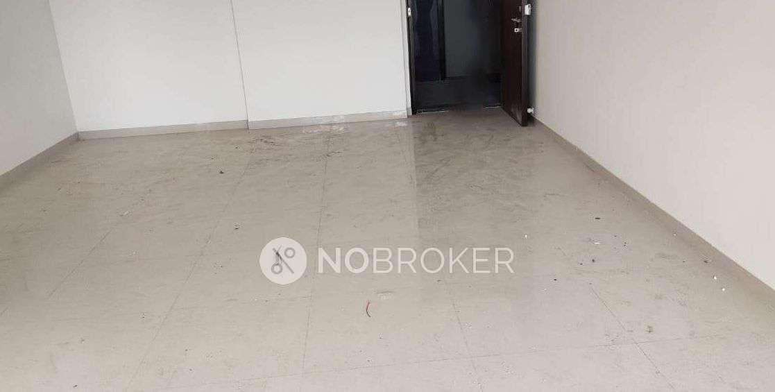 2 BHK Flat In Swaroop Residency, Ghatkopar East For Sale  In Ghatkopar East