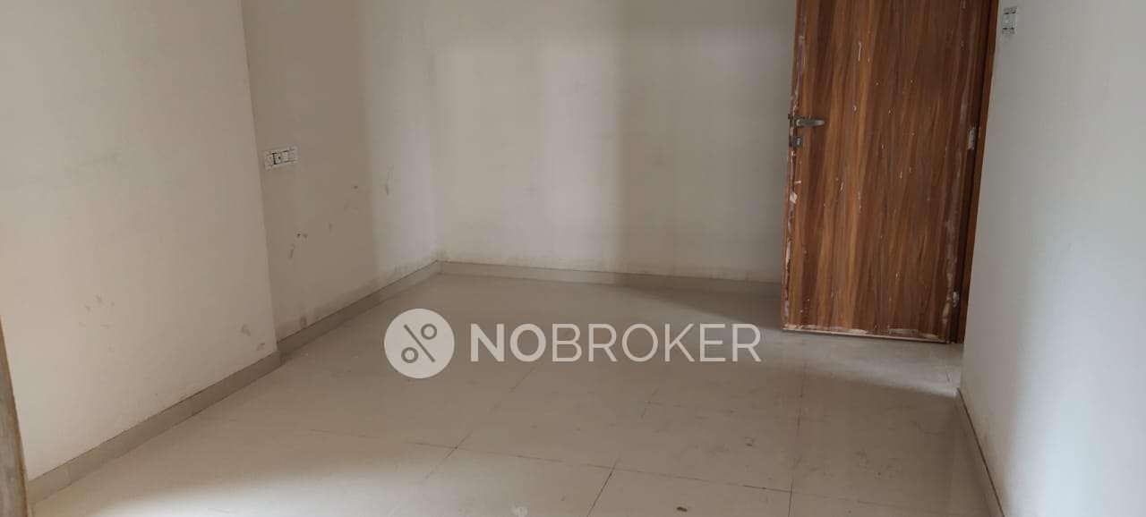 2 BHK Flat In Swaroop Residency, Ghatkopar East For Sale  In Ghatkopar East
