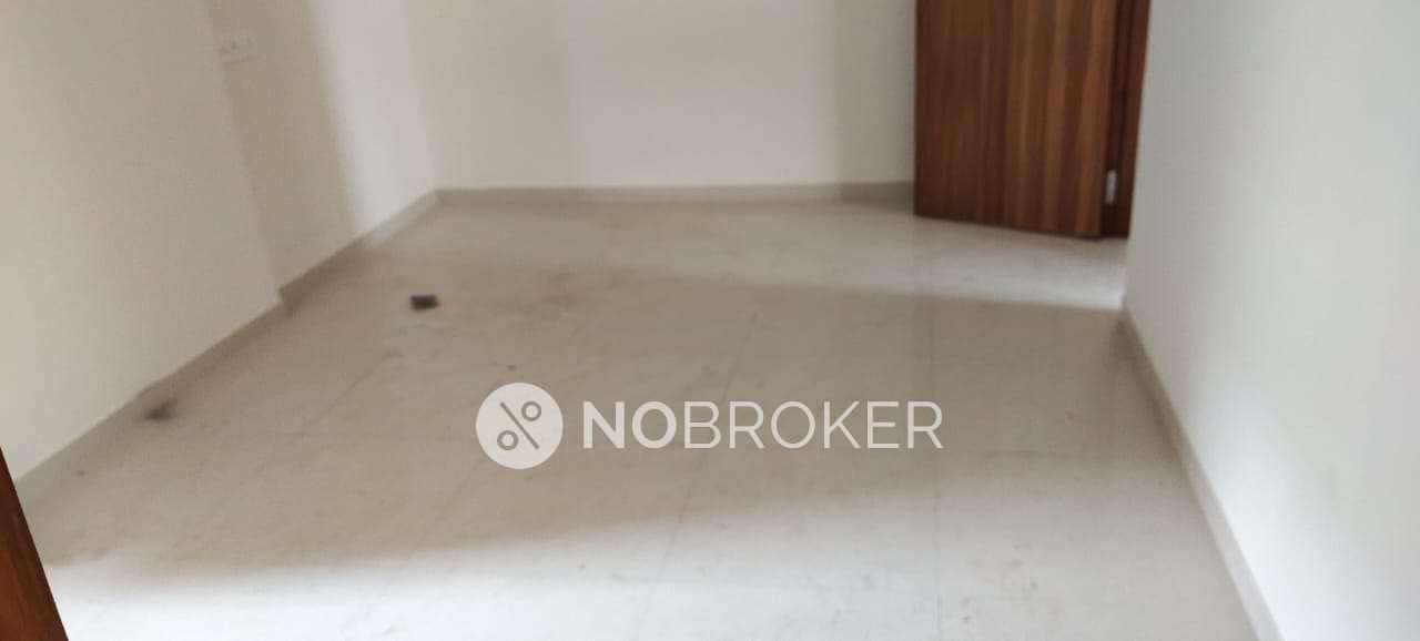 2 BHK Flat In Swaroop Residency, Ghatkopar East For Sale  In Ghatkopar East