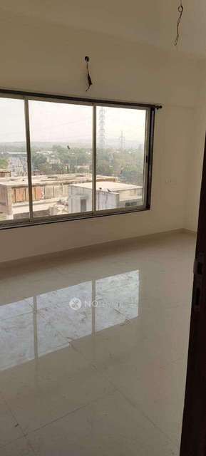 2 BHK Flat In Swaroop Residency, Ghatkopar East For Sale  In Ghatkopar East
