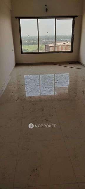 2 BHK Flat In Swaroop Residency, Ghatkopar East For Sale  In Ghatkopar East