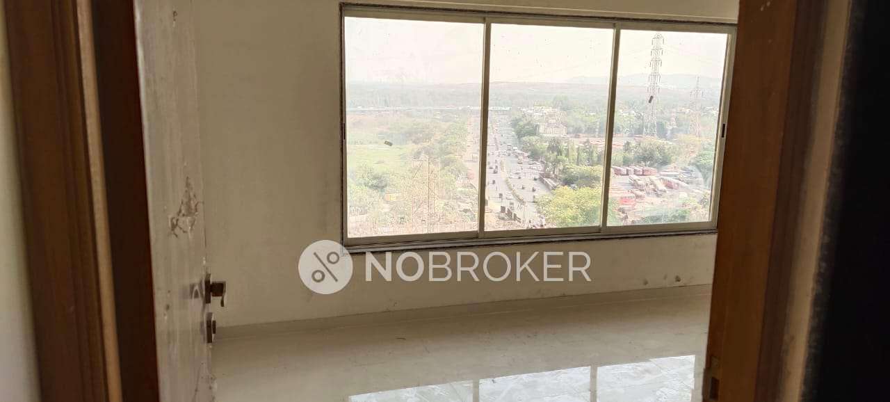 2 BHK Flat In Swaroop Residency, Ghatkopar East For Sale  In Ghatkopar East