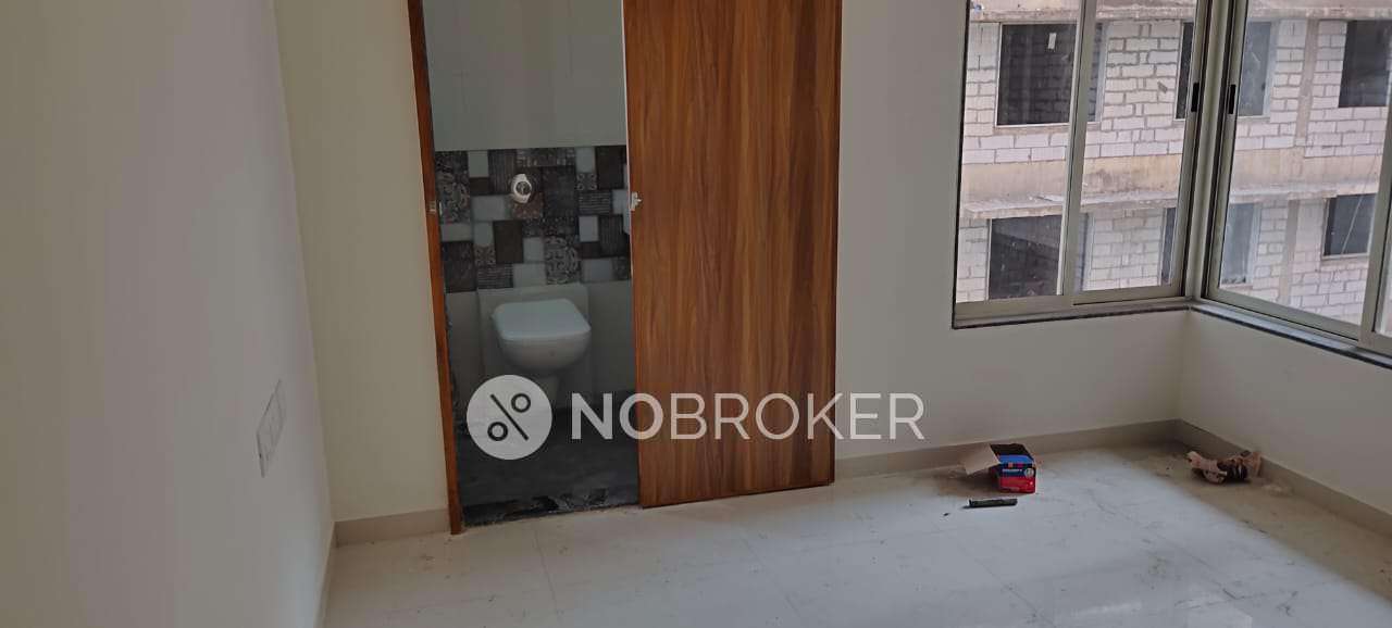 2 BHK Flat In Swaroop Residency, Ghatkopar East For Sale  In Ghatkopar East