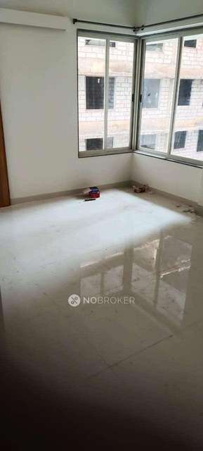 2 BHK Flat In Swaroop Residency, Ghatkopar East For Sale  In Ghatkopar East