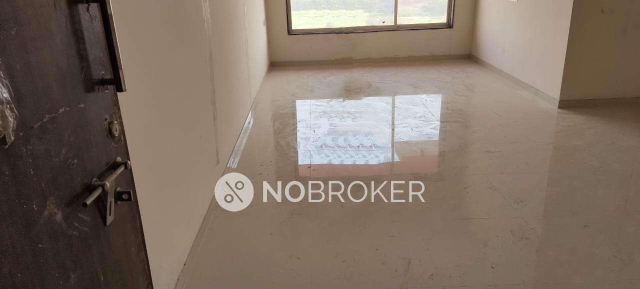 2 BHK Flat In Swaroop Residency, Ghatkopar East For Sale  In Ghatkopar East