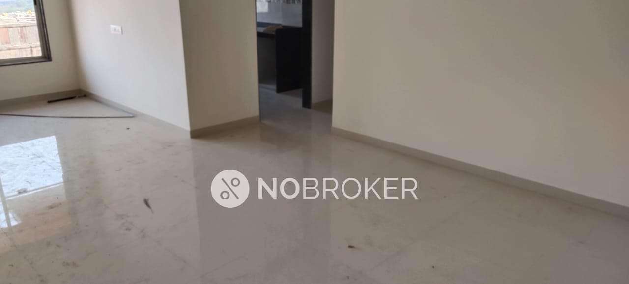 2 BHK Flat In Swaroop Residency, Ghatkopar East For Sale  In Ghatkopar East