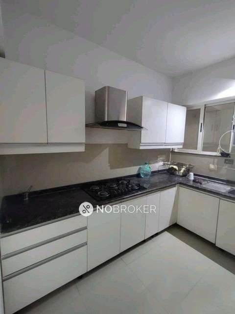 3 BHK Flat In Marvel Bounty For Sale  In Hadapsar