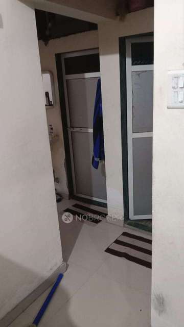 1 RK Flat In Sachi Pride For Sale  In Dombivli East