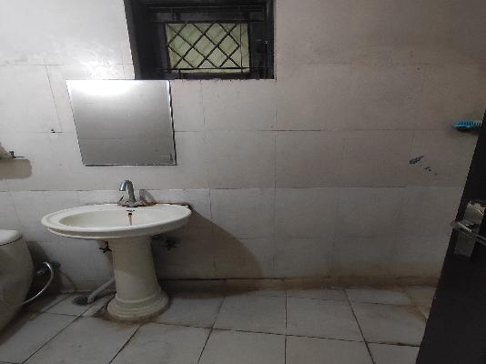 4+ BHK Flat In Apartment For Sale  In South Extension I