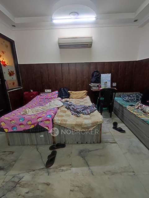 4+ BHK Flat In Apartment For Sale  In South Extension I