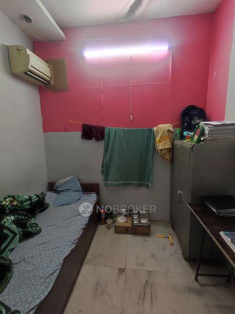 4+ BHK Flat In Apartment For Sale  In South Extension I