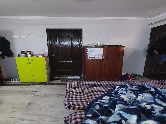 4+ BHK Flat In Apartment For Sale  In South Extension I