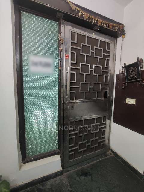 4+ BHK Flat In Apartment For Sale  In South Extension I