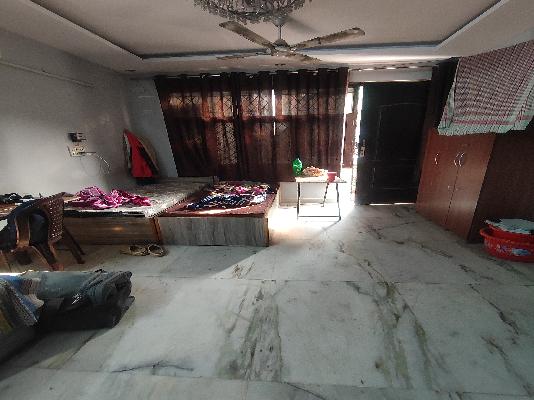 4+ BHK Flat In Apartment For Sale  In South Extension I