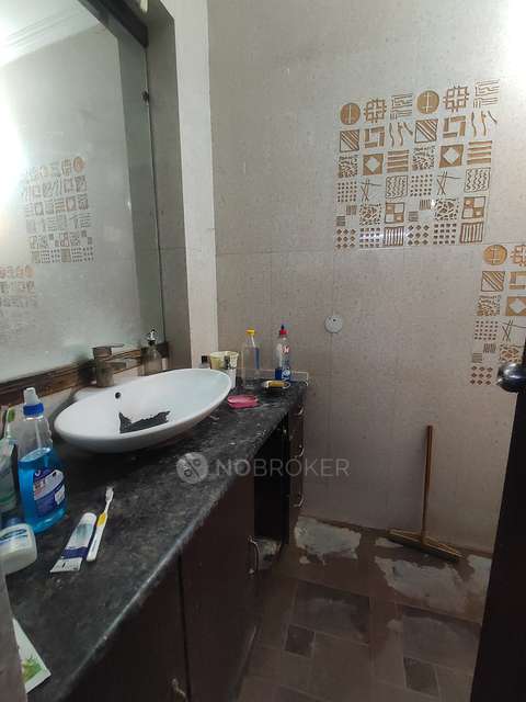 4+ BHK Flat In Apartment For Sale  In South Extension I