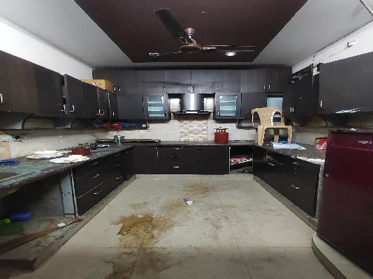 4+ BHK Flat In Apartment For Sale  In South Extension I