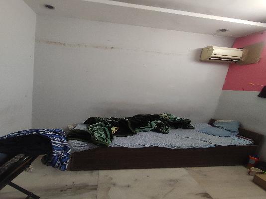 4+ BHK Flat In Apartment For Sale  In South Extension I