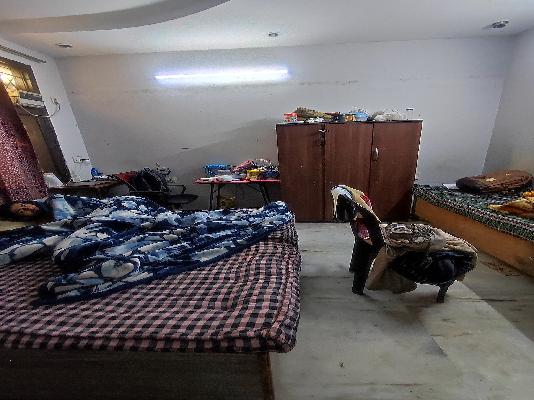 4+ BHK Flat In Apartment For Sale  In South Extension I