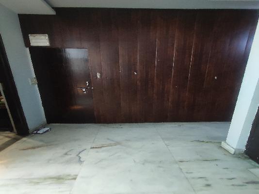 4+ BHK Flat In Apartment For Sale  In South Extension I