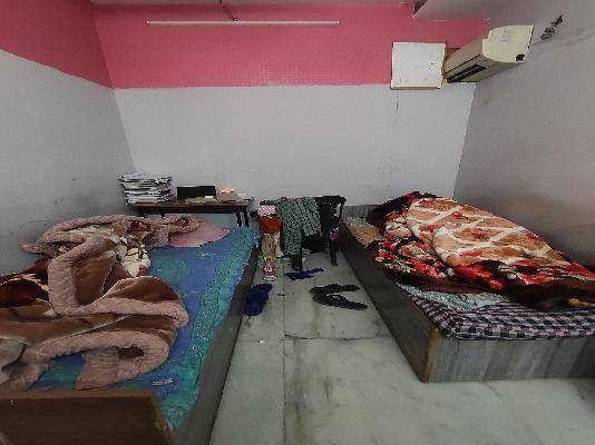 4+ BHK Flat In Apartment For Sale  In South Extension I