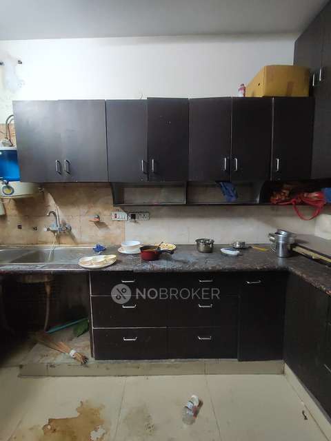 4+ BHK Flat In Apartment For Sale  In South Extension I