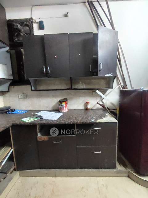 4+ BHK Flat In Apartment For Sale  In South Extension I