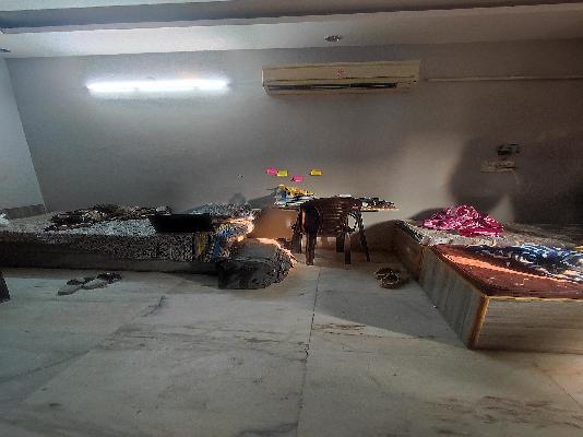 4+ BHK Flat In Apartment For Sale  In South Extension I