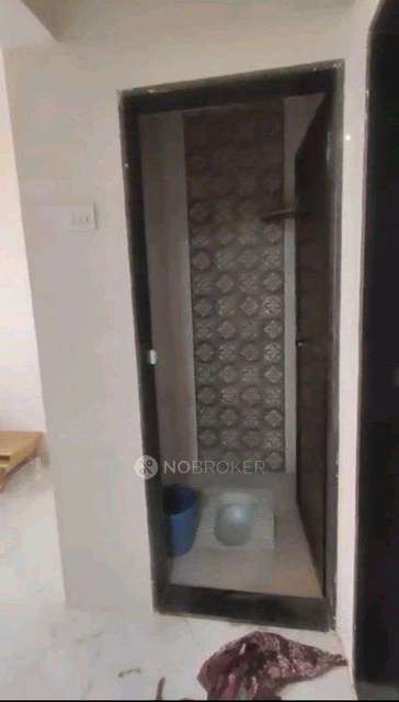 1 RK Flat In Om Panchashil Apartment For Sale  In Badlapur