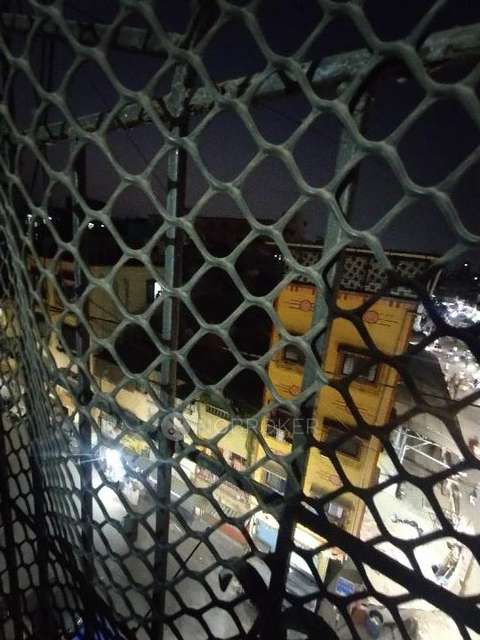 2 BHK Flat In Saisamartha Plaza For Sale  In Kopar Khairane