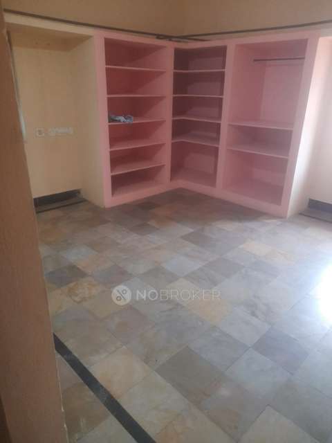 1 BHK House for Rent  In  Kharmanghat