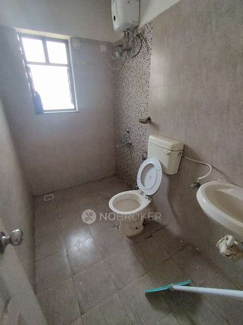 2 BHK Flat In Viman Platinum for Rent  In Viman Platinum