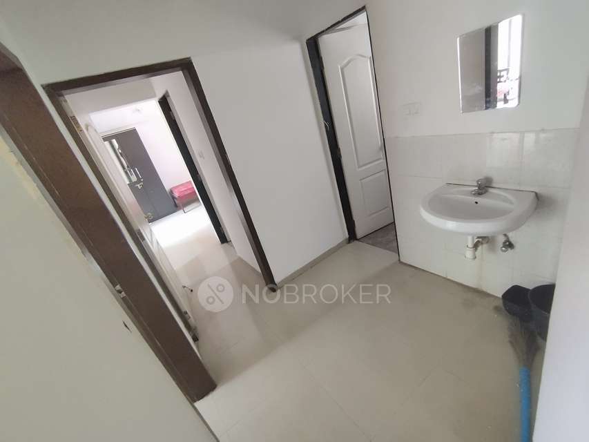 2 BHK Flat In Viman Platinum for Rent  In Viman Platinum