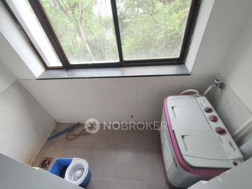 2 BHK Flat In Viman Platinum for Rent  In Viman Platinum