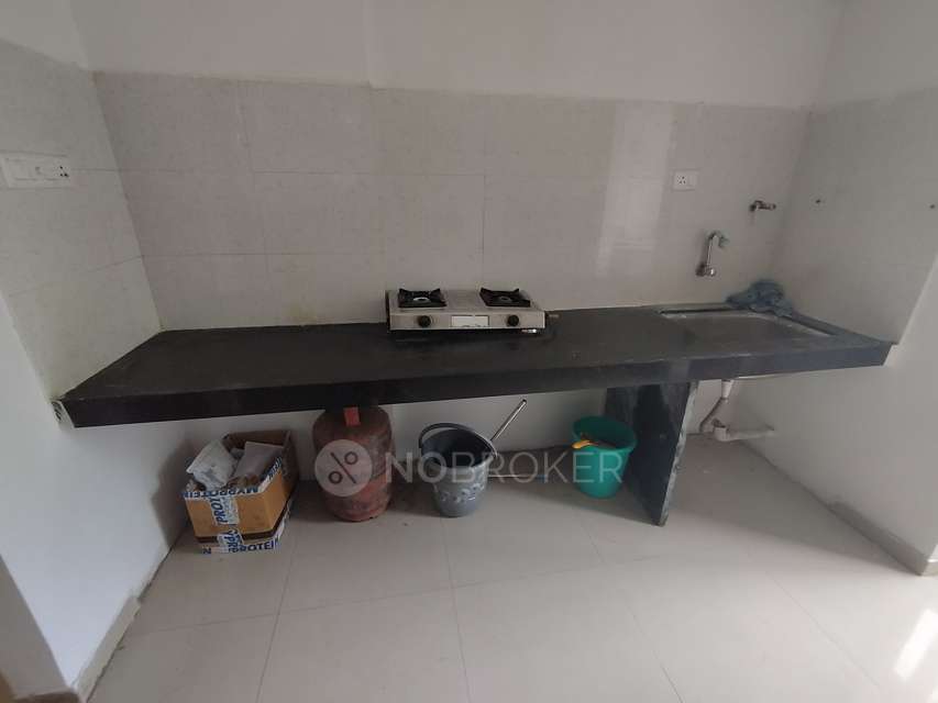 2 BHK Flat In Viman Platinum for Rent  In Viman Platinum