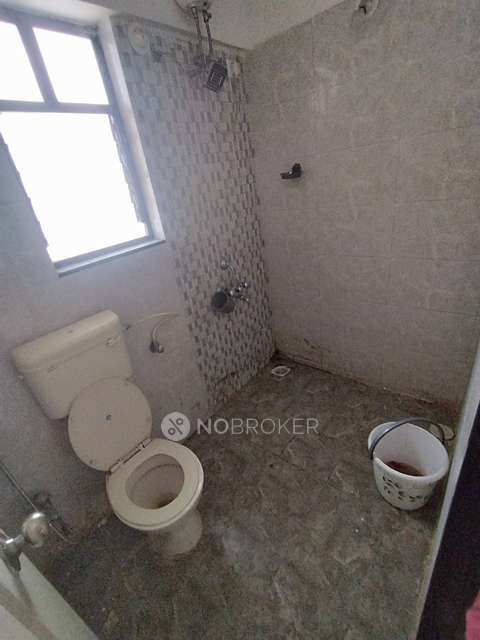 2 BHK Flat In Viman Platinum for Rent  In Viman Platinum