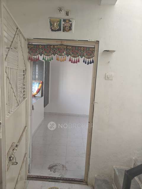 1 BHK Flat In Shubham Residency, Pune for Rent  In Katraj