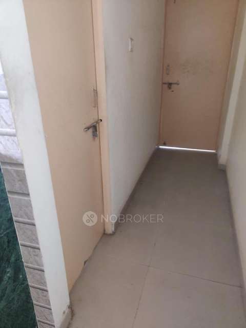 1 BHK Flat In Thorath Heights Bhekarai Nagar For Sale  In Fursungi