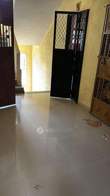 1 BHK Flat In Thorath Heights Bhekarai Nagar For Sale  In Fursungi