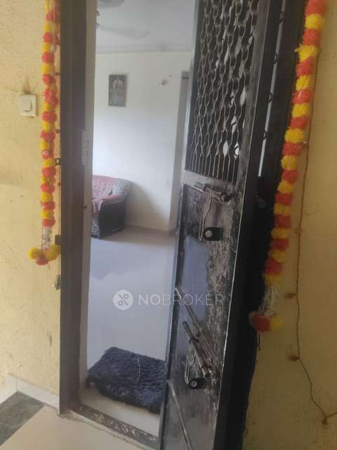 1 BHK Flat In Thorath Heights Bhekarai Nagar For Sale  In Fursungi