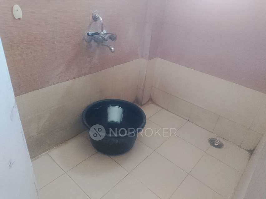 1 BHK Flat In Thorath Heights Bhekarai Nagar For Sale  In Fursungi