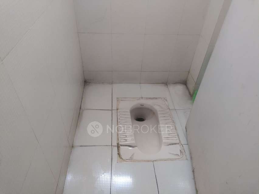 1 BHK Flat In Thorath Heights Bhekarai Nagar For Sale  In Fursungi