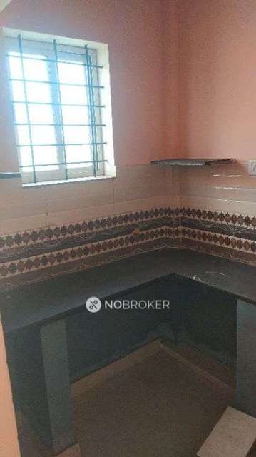 1 BHK Flat In Standalone Building  for Rent  In Bellandur