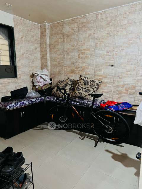 2 BHK Flat For Sale  In Khadakwasla