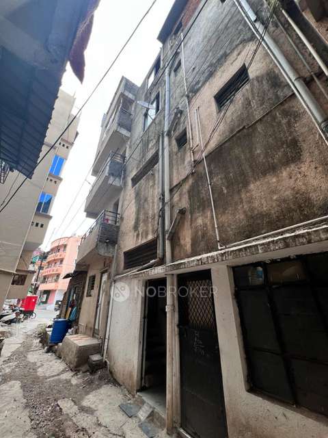 2 BHK Flat For Sale  In Khadakwasla