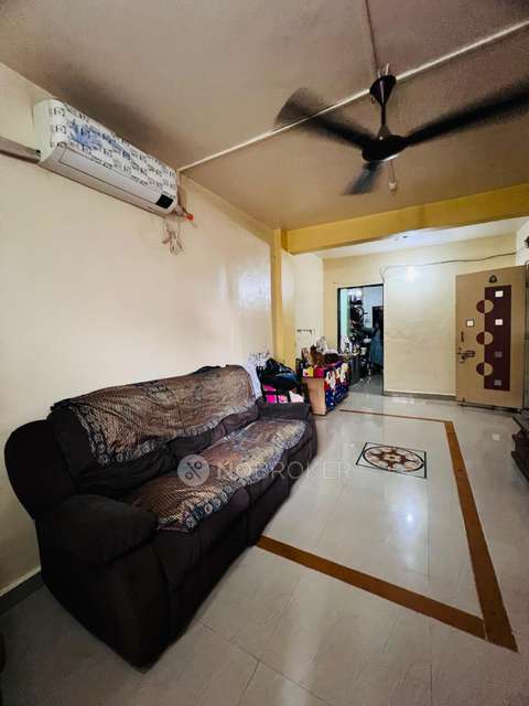 2 BHK Flat For Sale  In Khadakwasla